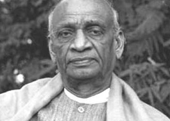1931માં સરદારે આપેલા વક્તવ્યમાંં ભારતના ભાવિ બંધારણના બીજ રોપાયા હતા | sardar patel played important…