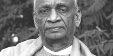 1931માં સરદારે આપેલા વક્તવ્યમાંં ભારતના ભાવિ બંધારણના બીજ રોપાયા હતા | sardar patel played important…