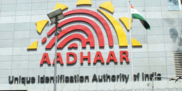 UIDAIની નવી જાહેરાત: QR કોડ અને નવી એપથી ફટાફટ થશે આધાર વેરિફિકેશન, જાણો વિગતવાર | UIDAI new announc…