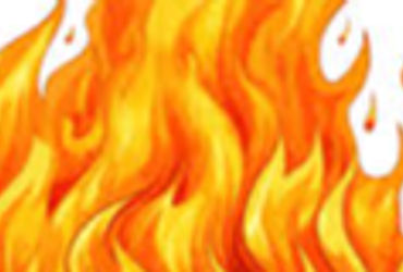 પાણીગેટ ભદ્ર કચેરીની પાછળના સ્ક્રેપના ગોડાઉનમાં આગ | Fire breaks out in scrap godown behind Panigate…