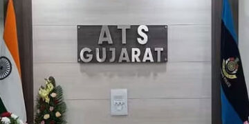 ગુજરાત ATSએ MD ડ્રગ્સની મોટી ફેક્ટ્રીનો કર્યો પર્દાફાશ, 2 કરોડના ડ્રગ્સ સાથે 6ની ધરપકડ | gujarat ats…