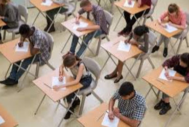 ૧.૨૦ લાખ વિદ્યાર્થીઓ પ્રિ-બોર્ડની પરીક્ષા આપશે | 1 20 lakh students will appear for pre board exams