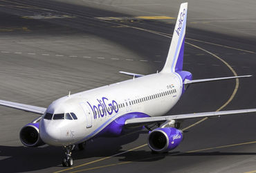 ઇન્ડિગો સાતમા દિવસે પણ સંકટમાં વધુ 562 ફ્લાઇટ્સ રદ કરવી પડી