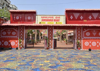 ‘વાઈબ્રન્ટ ગુજરાત’નો ફુગ્ગો ફૂટ્યો! 11 હજાર નાના ઉદ્યોગો પર તાળાં લાગતાં હજારો લોકો બેરોજગાર | vibra…