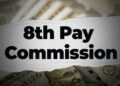 ક્યારે લાગુ થશે આઠમું પગાર પંચ? કોને કોને મળશે લાભ? સરકારે સંસદમાં આપ્યો જવાબ | state finance minist…