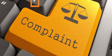 એસટી વર્કશોપના વિદેશી દારૂના પ્રકરણમાં સિકયુરિટી ગાર્ડ સહિત આઠ સામે ફરિયાદ | Complaint filed against…