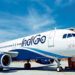 ઇન્ડિગોને ફટકો, દૈનિક ફ્લાઇટ્સ પર સરકારે 10 ટકા કાપ મુક્યો