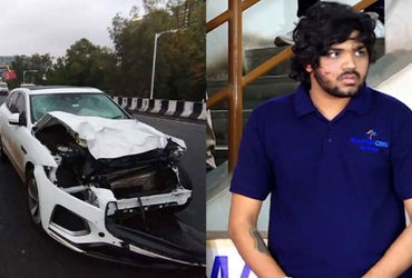 હું કારના ટાયરમાં ફસાયો ન હોત તો વધુ લોકો કચડાયા હોત..’ તથ્યકાંડમાં સાક્ષીની ચોંકાવનારી જુબાની | tat…