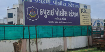પ્રેમિકાને ગર્ભપાત કરાવી લગ્નનો ઇનકાર કરનાર પ્રેમીની ધરપકડ | Lover arrested for refusing to marry gi…