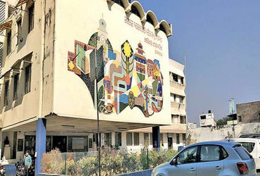 નડિયાદ મનપામાં કુલ 13 વોર્ડ નક્કી કરવામાં આવ્યા : કુલ ૫૨ બેઠક પૈકી 26 બેઠકો મહિલાઓ માટે અનામત | 13 w…