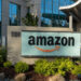 એમેઝોન ભારતમાં આગામી પાંચ વર્ષમાં 35 અબજ ડોલરનું રોકાણ કરશે