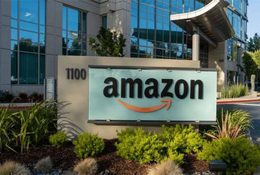 એમેઝોન ભારતમાં આગામી પાંચ વર્ષમાં 35 અબજ ડોલરનું રોકાણ કરશે