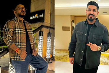 ગોવા અગ્નિકાંડમાં મોટી કાર્યવાહી, થાઇલેન્ડથી પકડાયા લુથરા બ્રધર્સ, ભારત લાવવાની તૈયારી! | Big action…