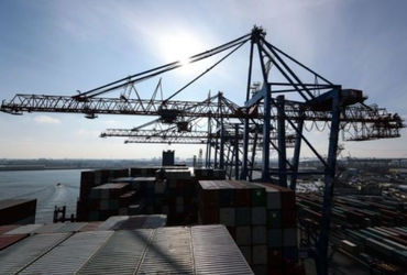 અમેરિકા બાદ હવે મેક્સિકોએ ટેરિફ લાગુ કર્યાં, ભારત સહિત અનેક દેશો સામે 50% ટેરિફ! | Mexico Approves 5…