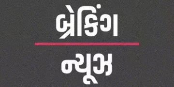 ગુજરાત-યુપી સહિત 6 રાજ્યોમાં SIRની ડેડલાઈન લંબાવાઈ, ચૂંટણી પંચની જાહેરાત | SIR Deadline extended by …