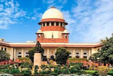 આવકવેરા ખાતાએ અમદાવાદના સંખ્યાબંધ જ્વેલર્સને નોટિસ આપી | Sandesara repaymend of all dues