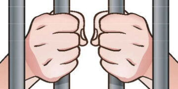 સગીરા ઉપર બળાત્કાર ગુજારી ગર્ભવતી બનાવનાર આરોપીને ૨૦ વર્ષની કેદ | Accused of raping and impregnating…