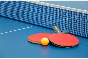 વડોદરામાં ગોત્રી-હરીનગર પાંચ રસ્તા બ્રિજ નીચે ટેબલ ટેનિસનું આયોજન કરાશે | Table tennis will be organ…