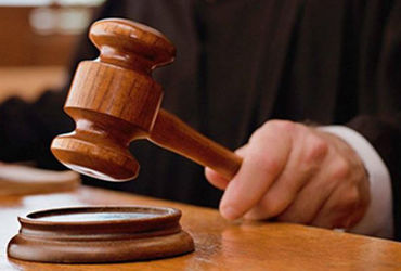 એમ.ડી ડ્રગ્સ કેસમાં ફરાર આરોપીની આગોતરા જામીન અરજી નામંજૂર | Anticipatory bail application of abscon…