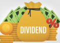 જાહેર સાહસોએ સરકારને અત્યાર સુધીમાં રૂપિયા ૪૧,૩૭૮ કરોડ ડિવિડન્ડ ચૂકવ્યું | Public enterprises have p…