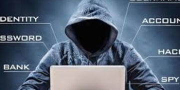 વિદેશથી કૌભાંડ આચરતા ઓનલાઇન ઠગો માટે બેન્ક ખાતાની સવલત કરાવનારા પર તવાઇ,વધુ બે ફરિયાદ | another two …