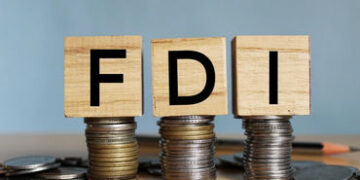 વીમા ક્ષેત્રમાં 100 ટકા એફડીઆઇને મંજૂરી, સંસદમાં બિલ રજુ કરાશે