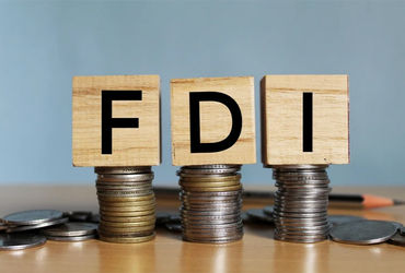 વીમા ક્ષેત્રમાં 100 ટકા એફડીઆઇને મંજૂરી, સંસદમાં બિલ રજુ કરાશે