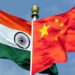 ભારતે ચીનના પ્રોફેશનલ્સ માટે બિઝનેસ વિઝાની પ્રક્રિયા ઝડપી કરી