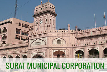 પાલિકાએ બનાવેલી SOP અંતર્ગત 116 માર્કેટને નોટિસ આપી, પણ બાંહેધરી આપી માત્ર 4 માર્કેટે | Notices give…