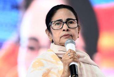 ‘હું માફી માગું છું…’, લિયોનલ મેસીના કાર્યક્રમમાં તોડફોડ વચ્ચે મમતા બેનરજીએ કરી પોસ્ટ | mamata ban…