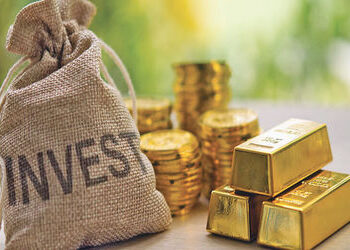 NPS હવે સોના- ચાંદી, REITs, AIFs, IPOમાં રોકાણ કરી શકશે | NPS can now invest in gold silver REITs AI…