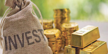 NPS હવે સોના- ચાંદી, REITs, AIFs, IPOમાં રોકાણ કરી શકશે | NPS can now invest in gold silver REITs AI…