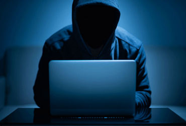 કલોલના નિવૃત્ત શિક્ષિકાને ડિજિટલ એરેસ્ટ કરી ૪૭ લાખ રૃપિયા પડાવ્યા | Retired teacher from Kalol digit…