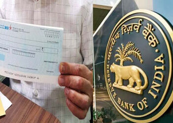‘Lakh’ કે ‘Lac’ માંથી સાચું શું? RBIએ જણાવ્યું કે શું લખશો તો ચેક કેન્સલ થઈ શકે છે.. | lac or lakh w…