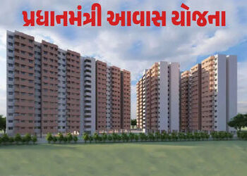 આવાસ ભાડે આપવાનો ધંધો, ફુલસર આવાસ યોજનામાં મનપાએ 104 લોકોને નોટિસ ફટકારી | Housing rental business n…
