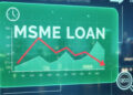 MSME લોન અંગે RBIનો નવો નિયમ, વ્યાજ દરોમાં પારદર્શકતા આવતા ગ્રાહકોને થશે લાભ | RBI’s new rule regard…