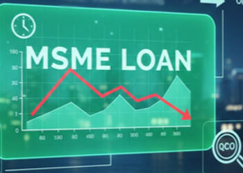 MSME લોન અંગે RBIનો નવો નિયમ, વ્યાજ દરોમાં પારદર્શકતા આવતા ગ્રાહકોને થશે લાભ | RBI’s new rule regard…