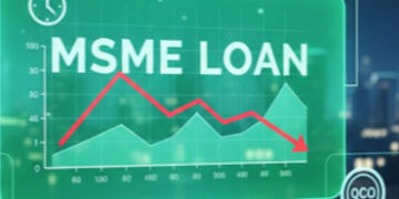 MSME લોન અંગે RBIનો નવો નિયમ, વ્યાજ દરોમાં પારદર્શકતા આવતા ગ્રાહકોને થશે લાભ | RBI’s new rule regard…