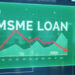 MSME લોન અંગે RBIનો નવો નિયમ, વ્યાજ દરોમાં પારદર્શકતા આવતા ગ્રાહકોને થશે લાભ | RBI’s new rule regard…