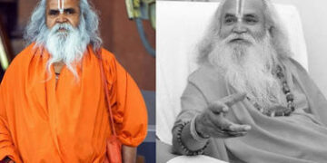 ભાજપના પૂર્વ સાંસદ અને રામમંદિર આંદોલનથી જાણીતા રામવિલાસ વેદાંતીનું હાર્ટ એટેક આવતા નિધન | Former BJ…