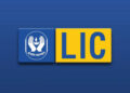 LICની સુપરહિટ સ્કીમ : દર મહિને 7000ની કમાણી પાક્કી, 10 પાસને પણ મળશે ફાયદો | LIC Bima Sakhi Yojana: …