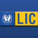 LICની સુપરહિટ સ્કીમ : દર મહિને 7000ની કમાણી પાક્કી, 10 પાસને પણ મળશે ફાયદો | LIC Bima Sakhi Yojana: …