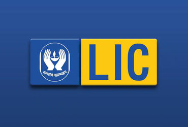 LICની સુપરહિટ સ્કીમ : દર મહિને 7000ની કમાણી પાક્કી, 10 પાસને પણ મળશે ફાયદો | LIC Bima Sakhi Yojana: …