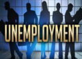 નવેમ્બરમાં બેકારીનો દર ઘટીને 4.7 ટકા : આઠ મહિનાની નીચલી સપાટી | Unemployment rate falls to 4 7% in N…