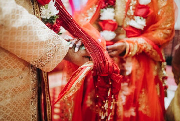 ગુજરાતમાં પ્રેમ લગ્ન માટે નવા કાયદાની તૈયારી! માતા-પિતાને મોકલાશે નોટિસ | new Love Marriage Rules in…