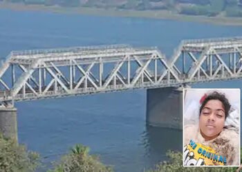 સુરતમાં હચમચાવતી ઘટના: માતા બાદ પિતા પણ ઘર છોડી જતા સુસાઈડ નોટ લખી વિદ્યાર્થિનીનો આપઘાત | Surat Stud…