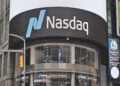 નાસ્ડેકની 24 કલાક ટ્રેડિંગ શરૂ કરવાની યોજના માટે SEC પાસે મંજૂરી માંગી | Nasdaq seeks SEC approval f…