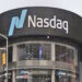 નાસ્ડેકની 24 કલાક ટ્રેડિંગ શરૂ કરવાની યોજના માટે SEC પાસે મંજૂરી માંગી | Nasdaq seeks SEC approval f…