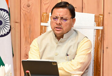 ધર્માંતરણ વિરોધી કાયદો બનાવવા માગતી ભાજપ સરકારને મોટો ઝટકો, રાજ્યપાલે બિલ કેમ પાછું મોકલ્યું?