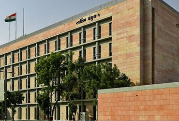 ગુજરાતના સચિવાલયમાં દલાલોનું સ્વાગત પણ પોલ ખોલનારા અને આંદોલનકારીઓને નો એન્ટ્રી | Gujarat Secretaria…